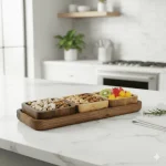 اردو خوری مربع گردو - تصویر 2