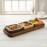 اردو خوری مربع گردو - تصویر 3