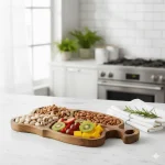 اردو خوری دفرمه - تصویر 2