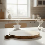 تخته گوشت راکتی - تصویر 3