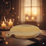 تخته گوشت راکتی - تصویر 4